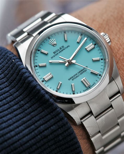 op 36 rolex|rolex oyster perpetual 36 zoll.